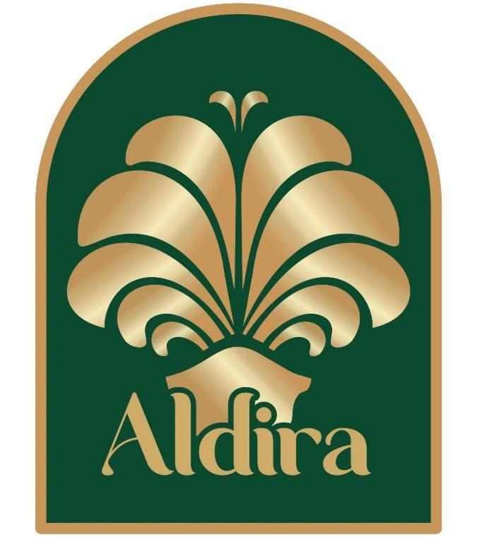 Aldira Studio Arena Nationala Бухарест Экстерьер фото