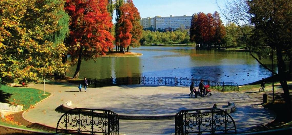 Aldira Studio Arena Nationala Бухарест Экстерьер фото